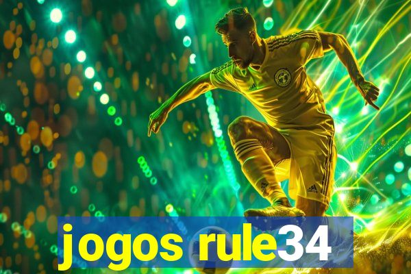 jogos rule34
